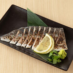 Zenseki Private rooms Rakuzou Utage Yurakucho Ekimae Ten Ginza - 