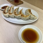 香湯拉麺 ひろや - 