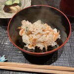 日本料理 寺田 - 