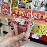 米乃家 - 料理写真: