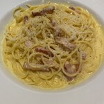 Jolly-Pasta Forest Mall Iwade Ten - 