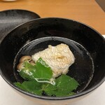 Shabu Shabu Japanese cuisine Kisoji Mitaka Ten - 