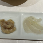 Tempura Fukuda - 