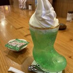 Komeda Coffee Ten Sagamihara Sosei Ten - 