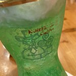 Komeda Coffee Ten Sagamihara Sosei Ten - 