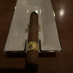 Cigar Bar Chardonnay - 