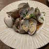 Seafood  Italian Sakaba Rafubaru - 