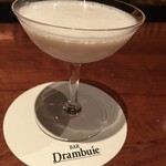 Drambuie - 