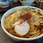 吉祥庵 - 料理写真: