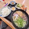 とっぺん - 料理写真: