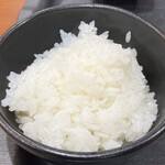 にこにこ食堂。 - 