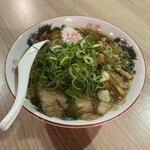 麺や一神 - 