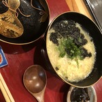 小料理 かん田 - 