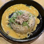 Marugen Ramen Akashi Ten - 