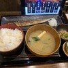 しんぱち食堂 下北沢店