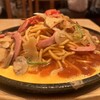 スパゲティハウスチャオ JR名古屋駅太閤通口店