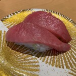 Daiki Suisan Kaiten Zushi Hyogo Kawanishi Ten - 