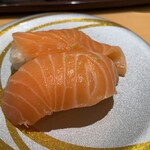 Daiki Suisan Kaiten Zushi Hyogo Kawanishi Ten - 