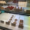 Patisserie Salon de The Goseki - 