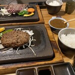 Nouka Restaurant Yamano Sato Nigo Ten - 