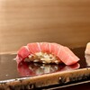 Sushi Takahiro - 