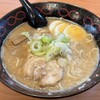 Ramen Golgi - ゴルジラーメン