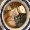 麺や 匠