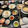 紋別プリンスホテル - 料理写真:GWに宿泊利用。夕食はオホーツク釜飯御膳。