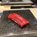 Sushi Koike - 