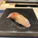 Sushi Koike - 