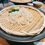 UDON Sakaba Sansan Roku Go - 