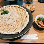 UDON Sakaba Sansan Roku Go - 