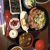 Shabushabu Tawara Ya - 