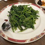 Ippin Yum cha Enmei - 