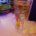 ネオ大衆酒場 クラクラ - 