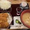 新潟かつ一 - 新潟タレカツ丼