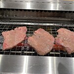 Yakiniku Meat Taisho - 