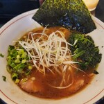 SHOWTIME Ramen - 