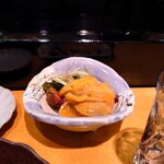 Hideyoshi Sushi - 