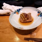 Hideyoshi Sushi - 