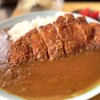 いっしょう - 料理写真: