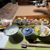 黒川温泉御処 月洸樹 - 料理写真: