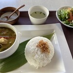 MM THAI - 