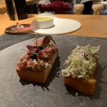 Yabu Distillery Restaurant Yabu Jouryu Sho - 