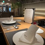 Yabu Distillery Restaurant Yabu Jouryu Sho - 