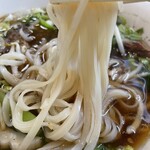 タイラーメン - 