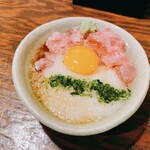 Bar Meshi Yamada - 