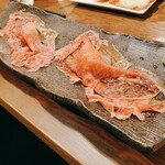 Bar Meshi Yamada - 