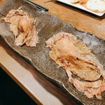 Bar Meshi Yamada - 