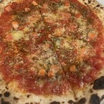 PIZZERIA IMOLA - 